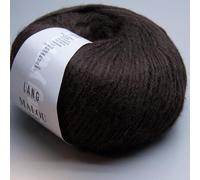 Lang Yarns Malou Light 68 - LL 190M / 50G - Taille D'Aiguille 4,5 - 5