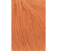 Lang Yarns Malou Light 887.0159 Papaye