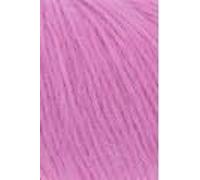 Lang Yarns Malou Light 887.0366 Œillet