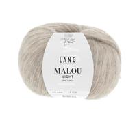 Lang Yarns Malou Light - beige 026