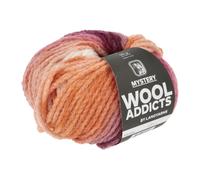 Lang Yarns MYSTERY 1