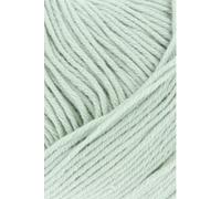 Lang Yarns Oceania 1142.0058 - Sauge claire