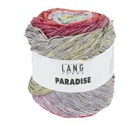 Lang Yarns PARADISE 13