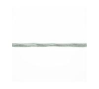 Lang Yarns Pelote de Coton Amira Light