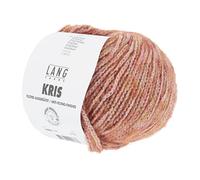 Lang Yarns Pelote de Laine Kris