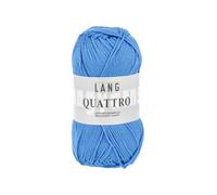 Lang Yarns Quattro 179.