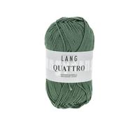 Lang Yarns Quattro.