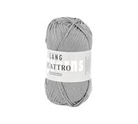 Lang Yarns Quattro 23