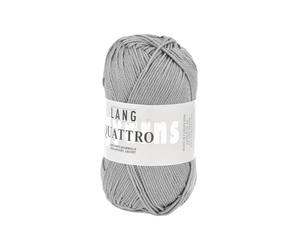 Lang Yarns Quattro 23