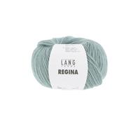 Lang Yarns - Regina 0074 Atlantik 50 g