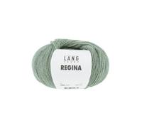 Lang Yarns - Regina 0093 lierre 50 g