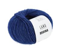 Lang Yarns regina 10