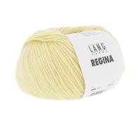 Lang Yarns REGINA 13