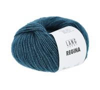 Lang Yarns regina 188