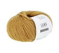Lang Yarns REGINA 50