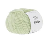 Lang Yarns regina 58