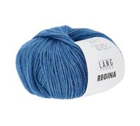 Lang Yarns regina 6