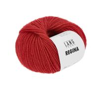 Lang Yarns regina 60