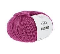 Lang Yarns regina 66