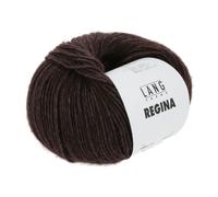 Lang Yarns regina 68