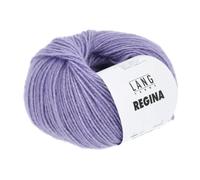 Lang Yarns regina 7