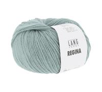 Lang Yarns regina 74