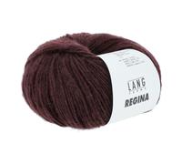 Lang Yarns regina 80