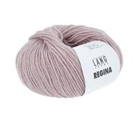 Lang Yarns regina 9