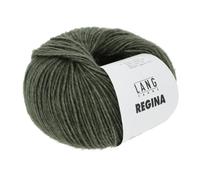 Lang Yarns REGINA 98