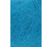 Lang Yarns Suri Alpaca 1082.0071 Pelote de laine Turquoise