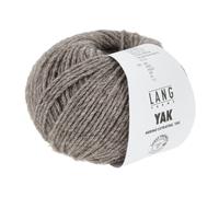 Lang Yarns Yak 26