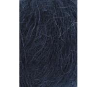 Lang Yarns Zen 1100.0025 - Bleu marine