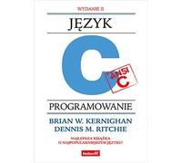 Langage C ANSI. Programmation 2e éd