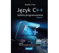Langage C++ École de programmation