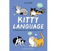 Langage de chat