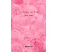 LANGAGE DES FLEURS (LE)