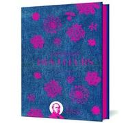 Langage des fleurs Nathalie Chahine (Auteur)