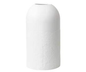 Langage des formes Vase C'est ici qu'il est le plus beau Räder OFFRE SPECIALE - 4045289171795