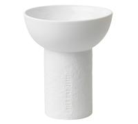 Langage des formes Vase ici et maintenant Räder OFFRE SPECIALE - 4045289171771