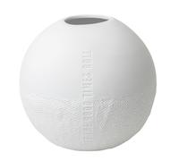 Langage des formes Vase Let the Good Times Roll Räder OFFRE SPECIALE - 4045289171801