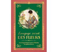 Langage secret des fleurs