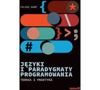 Langages de programmation et paradigmes. Théorie et pratique