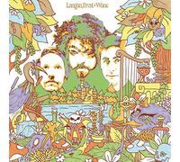 Langan, Frost & Wane