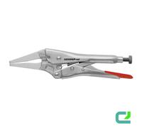 Langbeckgripzange Envergure 50mm Longueur 175mm GEDORE R27220065