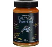 Langbein Daily Meal fond de poisson, 400ml
