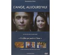L'Ange, aujourd'hui