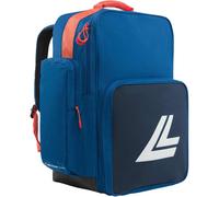 LANGE Backpack - Mixte - Bleu - taille Unique- modèle 2027