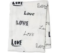 Lange en bambou - love