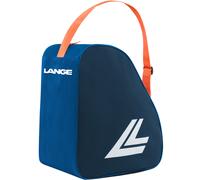 Lange Basic 40l Boots Bag Bleu