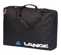 LANGE Basic Duo - Mixte - Noir - taille Unique- modèle 2025